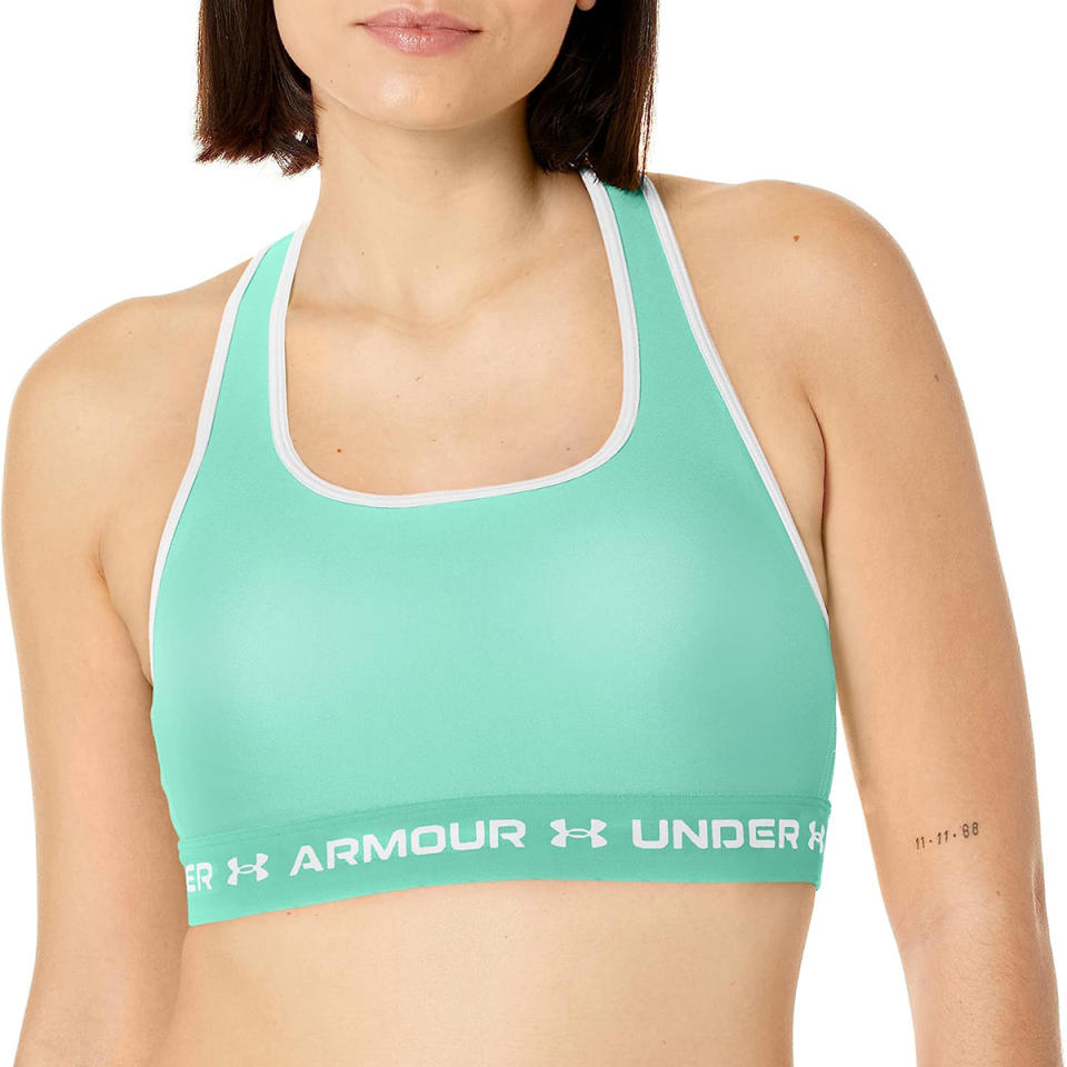 amazon-prime-bra-deals-sports-bra