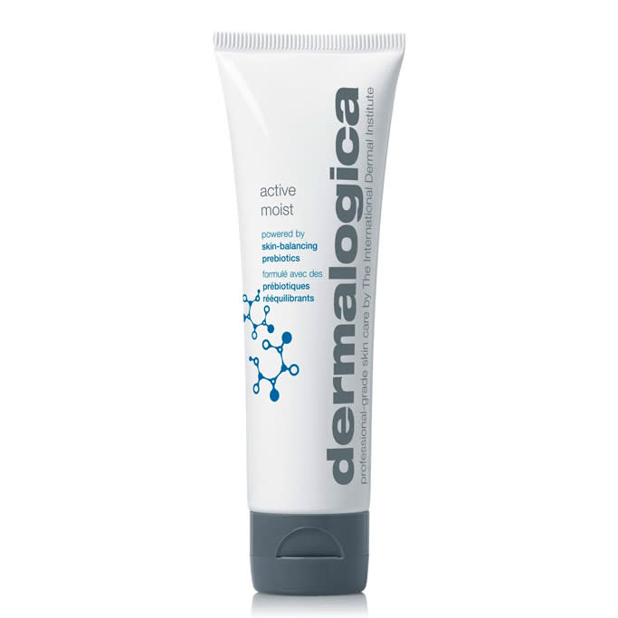 Dermalogica Active Moist Moisturizer