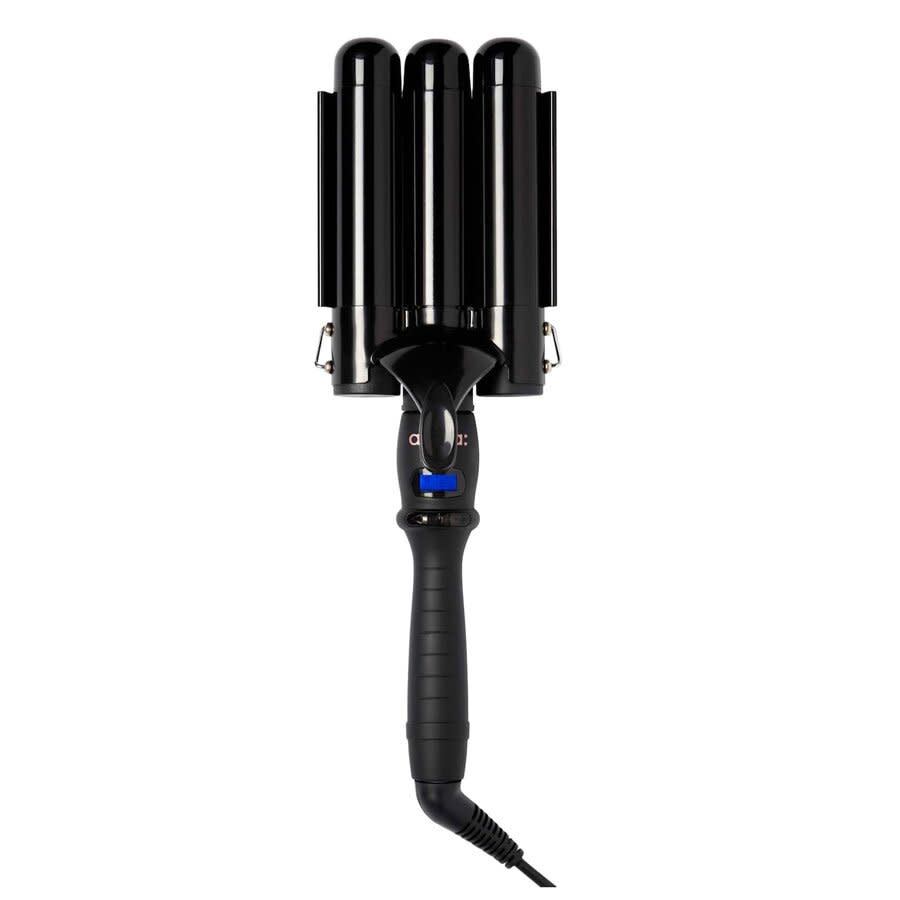 Amika High Tide Deep Waver Jumbo