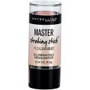 <p><strong>Maybelline New York</strong></p><p>amazon.com</p><p><strong>$7.94</strong></p><p><a href="http://www.amazon.com/dp/B01DPA7900/" rel="nofollow noopener" target="_blank" data-ylk="slk:Shop Now;elm:context_link;itc:0;sec:content-canvas" class="link ">Shop Now</a></p><p>A creamy, stick formula like this one is great for people with <a href="https://www.womansday.com/health-fitness/g26468832/best-body-lotions/" rel="nofollow noopener" target="_blank" data-ylk="slk:drier skin;elm:context_link;itc:0;sec:content-canvas" class="link ">drier skin</a>. Blend it in with your fingertips for just the right amount of shine for everyday wear. </p>