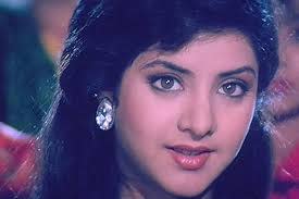 Divya Bharti Video Sex - What happened that night?': After 28 years, the pain is still raw, says Divya  Bharti's parents