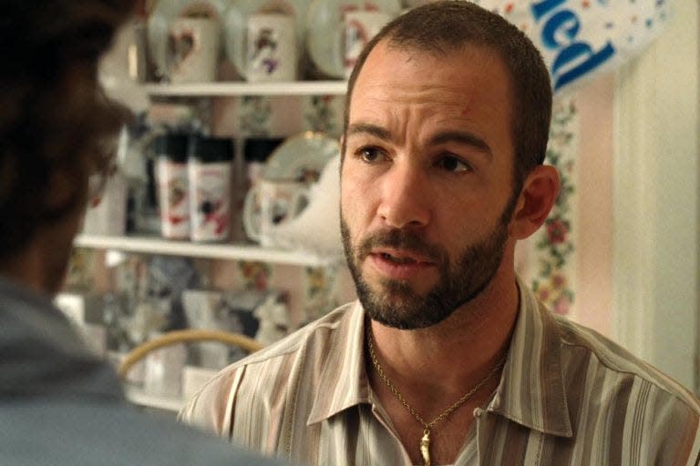 bryan callen the hangover