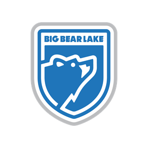 Visit Big Bear