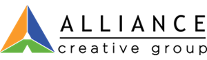 Alliance Creative Group, Inc.