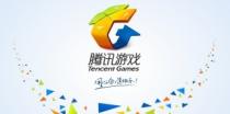 tencent-games