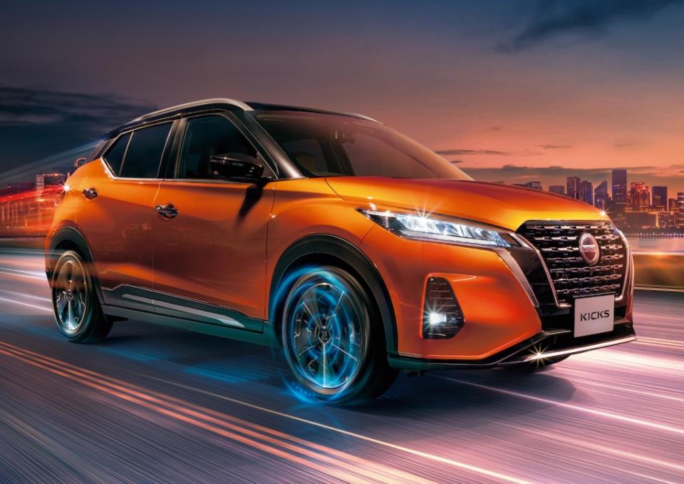 nissan-kicks-e-power