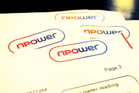 npower sees surge in complaints