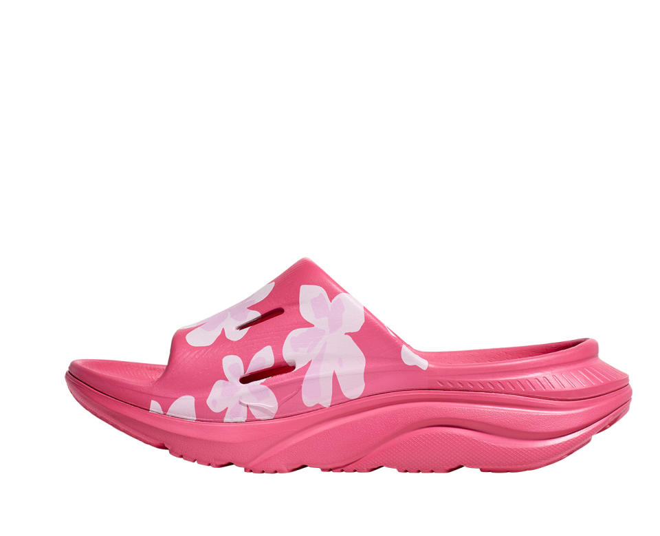 hoka-bloom-collection-photos-ah