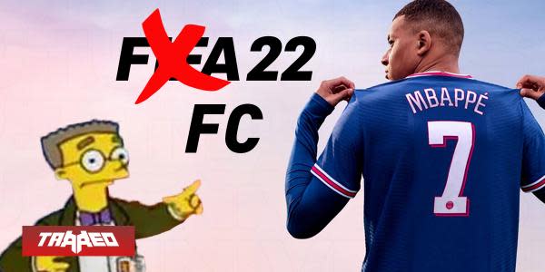 El conflicto entre EA y la FIFA puede dar origen a nuevas franquicias de videojuegos de futbol