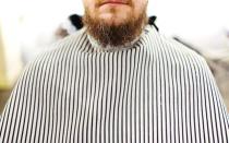 Beard grooming tips: how to grow, style and maintain your beard