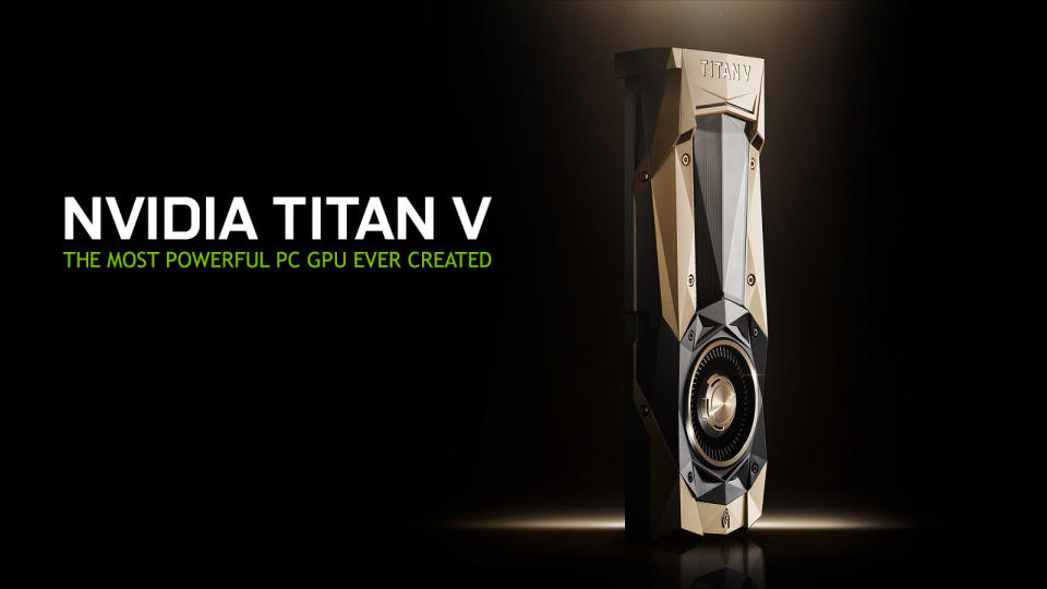 NVIDIA