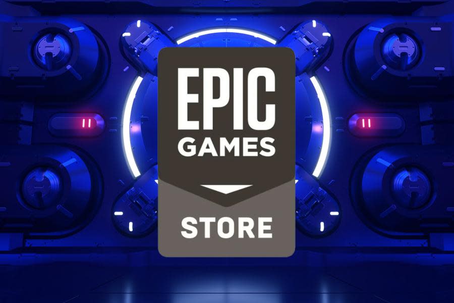 Gratis: la Epic Games Store regalaría un juegazo AAA aclamado por la crítica en junio