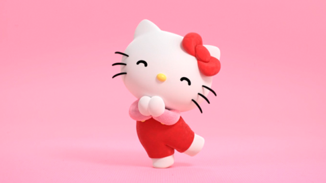 last post for tonight!!, #fyp #viral #blowup #hellokitty #wallpapers, Hello  Kitty