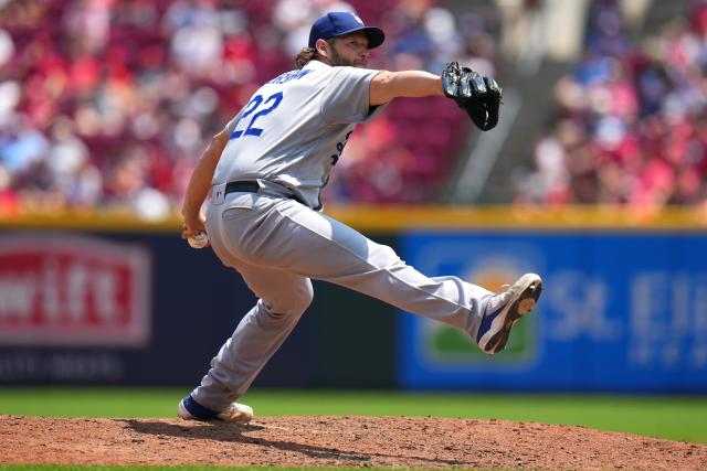 Austin Barnes agrees to two-year deal with Dodgers - Los Angeles Times