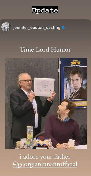 georgia-tennant-dad-peter-davison-trolling-david-tennant