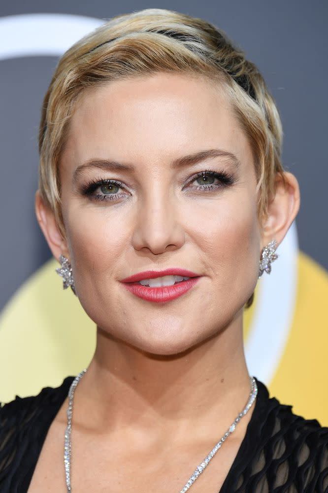 Kate Hudson