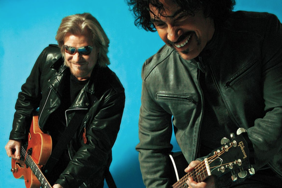 hall-oates-2018-tour-dates