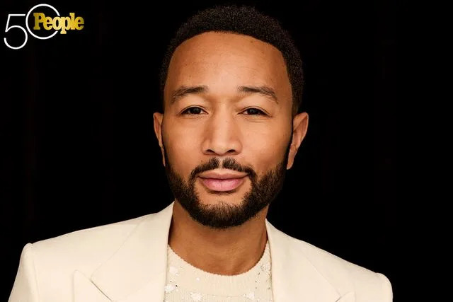 <p><a href="https://www.instagram.com/aspictures/" data-component="link" data-source="inlineLink" data-type="externalLink" data-ordinal="1">Art Streiber</a></p> John Legend