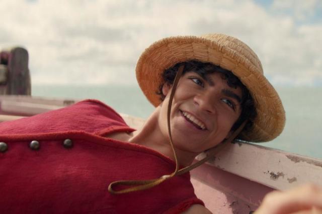 One Piece: Netflix confirma cuántos capítulos tendrá el live action del  anime de Eiichiro Oda