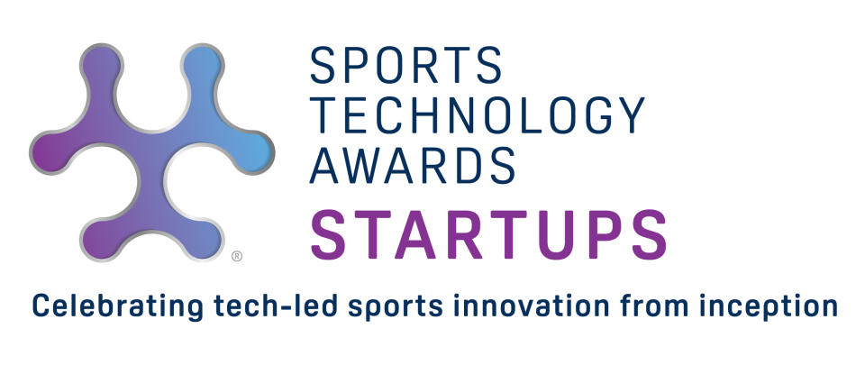 The Yahoo Sports Technology Awards ceremony will be hosted at The Roundhouse in London on May 3rd