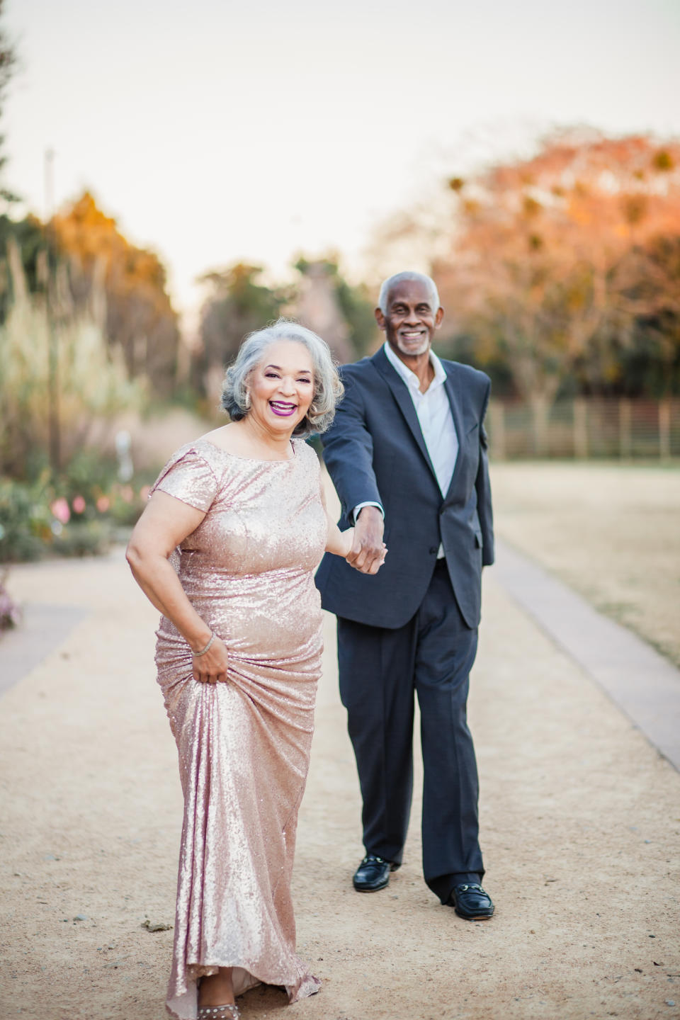 Photo: Amber Robinson/Raleigh Wedding Photographer/Brewington Holiday