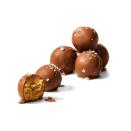 <p>Mix up a big batch of margs to enjoy on the rocks and use in tasty white chocolate truffles. It gives 'em a citrusy punch!</p><p><em><a href="https://www.goodhousekeeping.com/food-recipes/a35195356/margarita-truffles-recipe/" rel="nofollow noopener" target="_blank" data-ylk="slk:Get the recipe for Margarita Truffles »;elm:context_link;itc:0;sec:content-canvas" class="link ">Get the recipe for Margarita Truffles »</a></em></p>