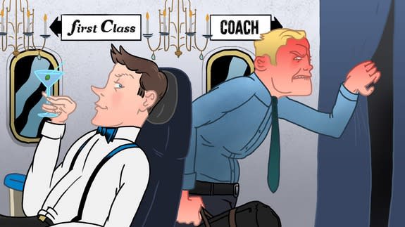 Coach-vs-first-class