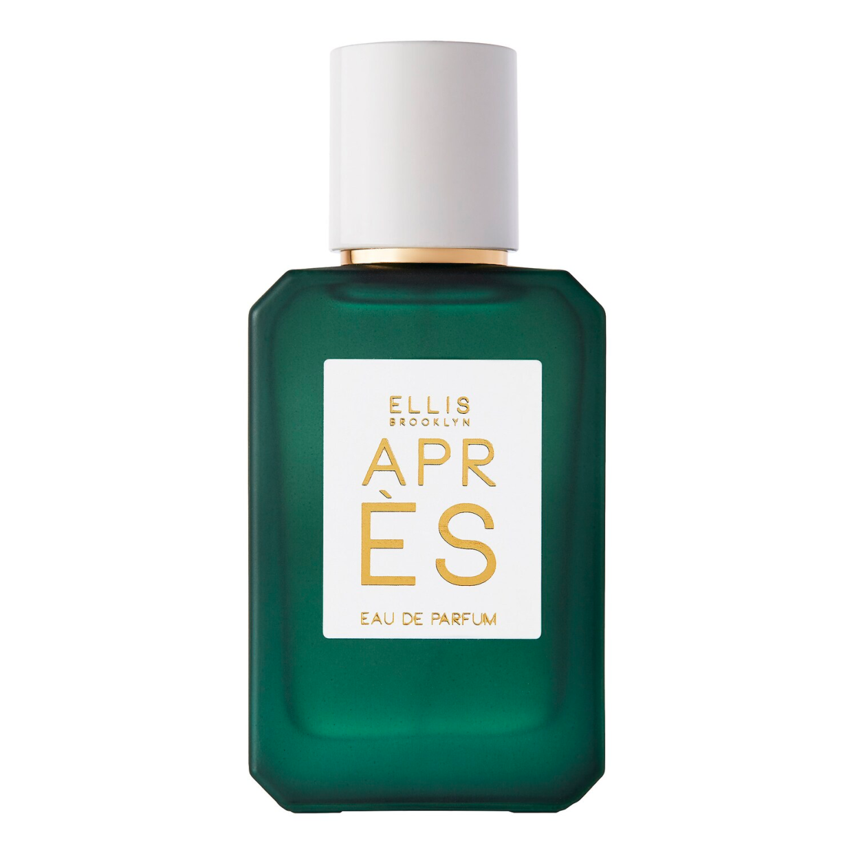 <p><a href="https://go.redirectingat.com?id=74968X1596630&url=https%3A%2F%2Fwww.sephora.com%2Fproduct%2Fellis-brooklyn-apres-eau-de-parfum-P479314&sref=https%3A%2F%2Fwww.cosmopolitan.com%2Fstyle-beauty%2Fbeauty%2Fg45866926%2Fbest-winter-perfumes%2F" rel="nofollow noopener" target="_blank" data-ylk="slk:Shop Now;elm:context_link;itc:0;sec:content-canvas" class="link rapid-noclick-resp">Shop Now</a></p><p>Après Eau de Parfum</p><p>sephora.com</p><p>$81.00</p>