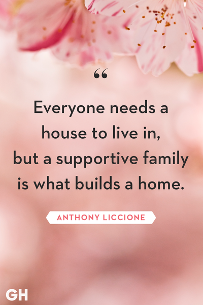 Anthony Liccione