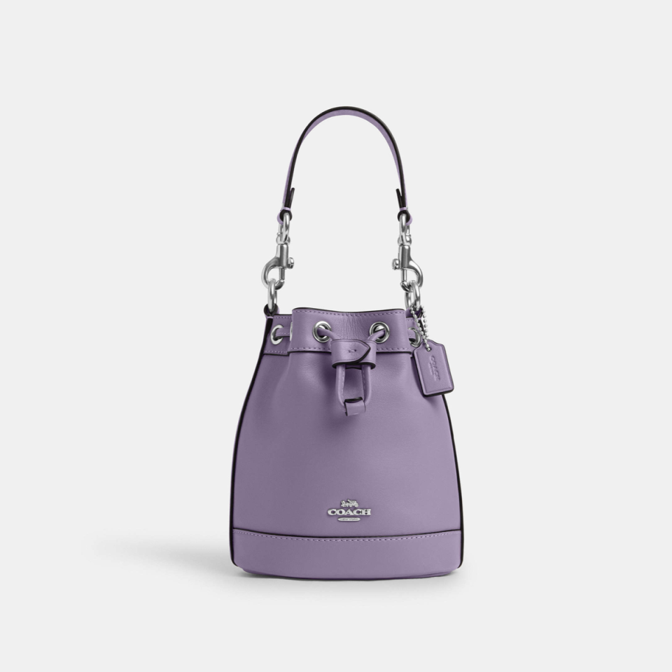 Coach Outlet Sale 2024: Score Mother's Day Gifts for Up to 70% Off