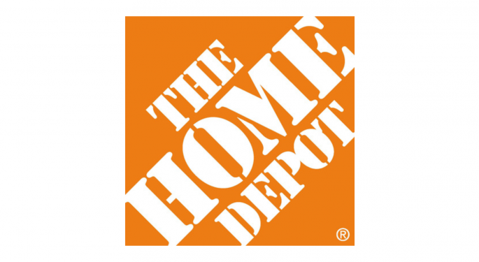 Com’è andato il Q2 di Home Depot?