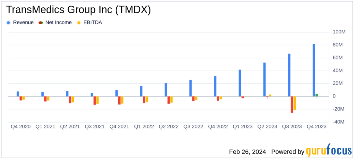 Revenues at TK Maxx firm increase to €240m