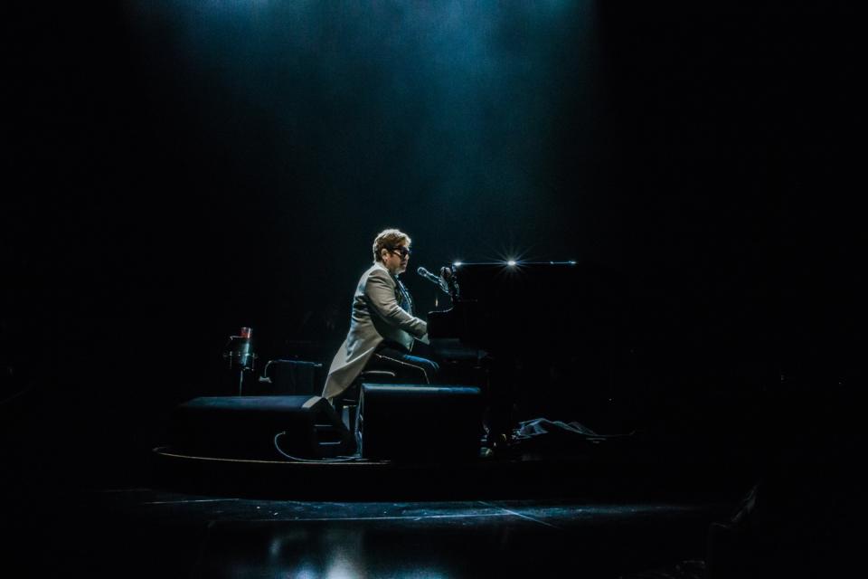 Elton John 12_LIOR PHILLIPS