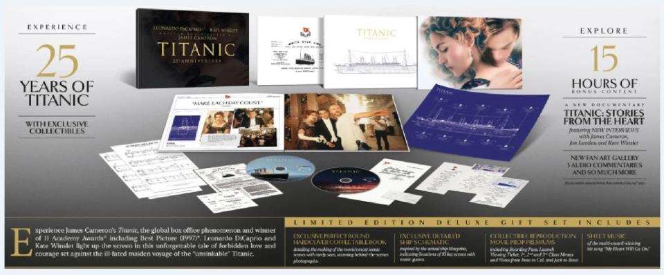 titanic-4k-blu-ray-set