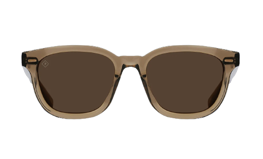 Raen_Myles_Unisex_Sunglasses-removebg-preview