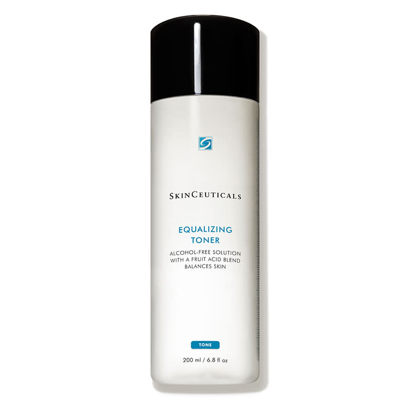 SkinCeuticals.