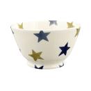 <p>Hand-printed with gold and navy blue stars, this gorgeous bowl is perfect for breakfast time, autumnal soup or serving up popcorn. </p><p><a class="link " href="https://go.redirectingat.com?id=127X1599956&url=https%3A%2F%2Fwww.emmabridgewater.co.uk%2Fproducts%2Fstormy-stars-small-old-bowl&sref=https%3A%2F%2Fwww.housebeautiful.com%2Fuk%2Flifestyle%2Fshopping%2Fg33972390%2Femma-bridgewater-autumn-range%2F" rel="nofollow noopener" target="_blank" data-ylk="slk:BUY NOW, £18.85;elm:context_link;itc:0;sec:content-canvas">BUY NOW, £18.85</a></p>