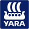 Yara International ASA