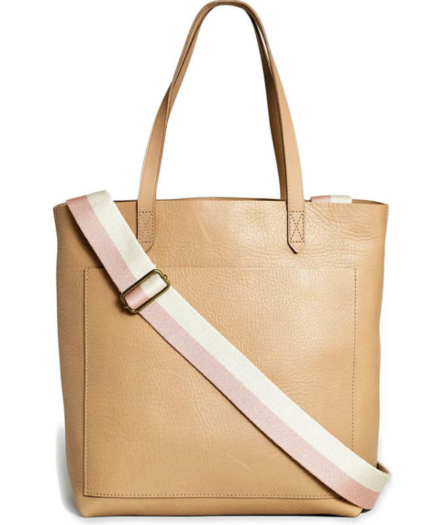 The Best Designer Bags from Nordstrom's Half-Yearly Sale - PureWow