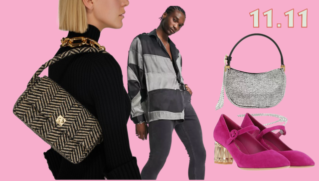 Paul Smith Bags for Women, Online Sale up to 60% off