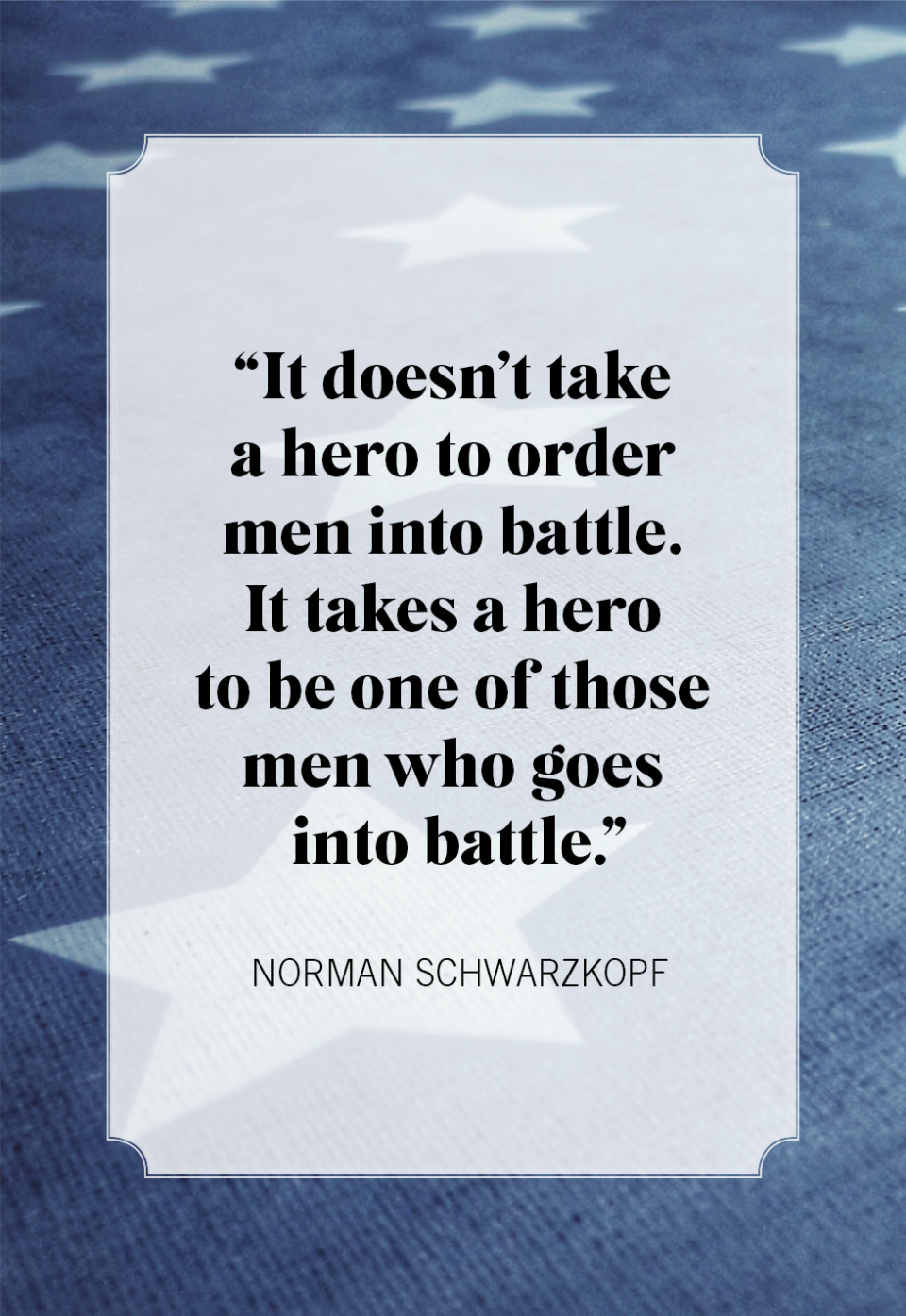 best memorial day quotes