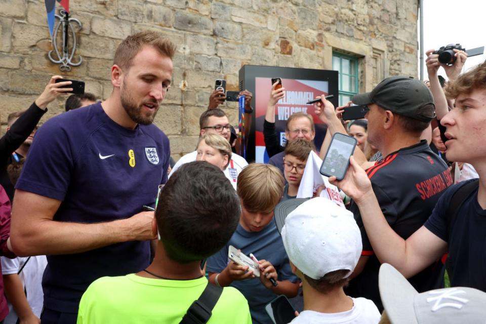  (Getty Images)