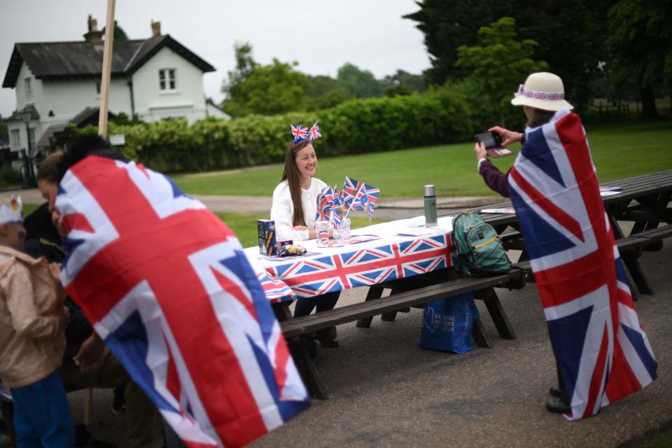  (AFP via Getty Images)