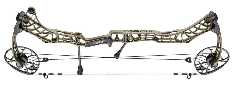 Mathews Phase 4