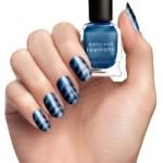 deborah-lippman-nail-polishes-chrome-spring-2012 (3)