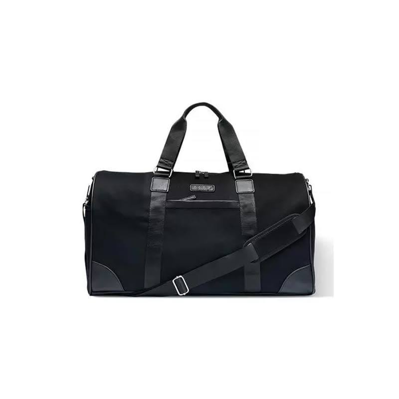 Serra Weekender Bag