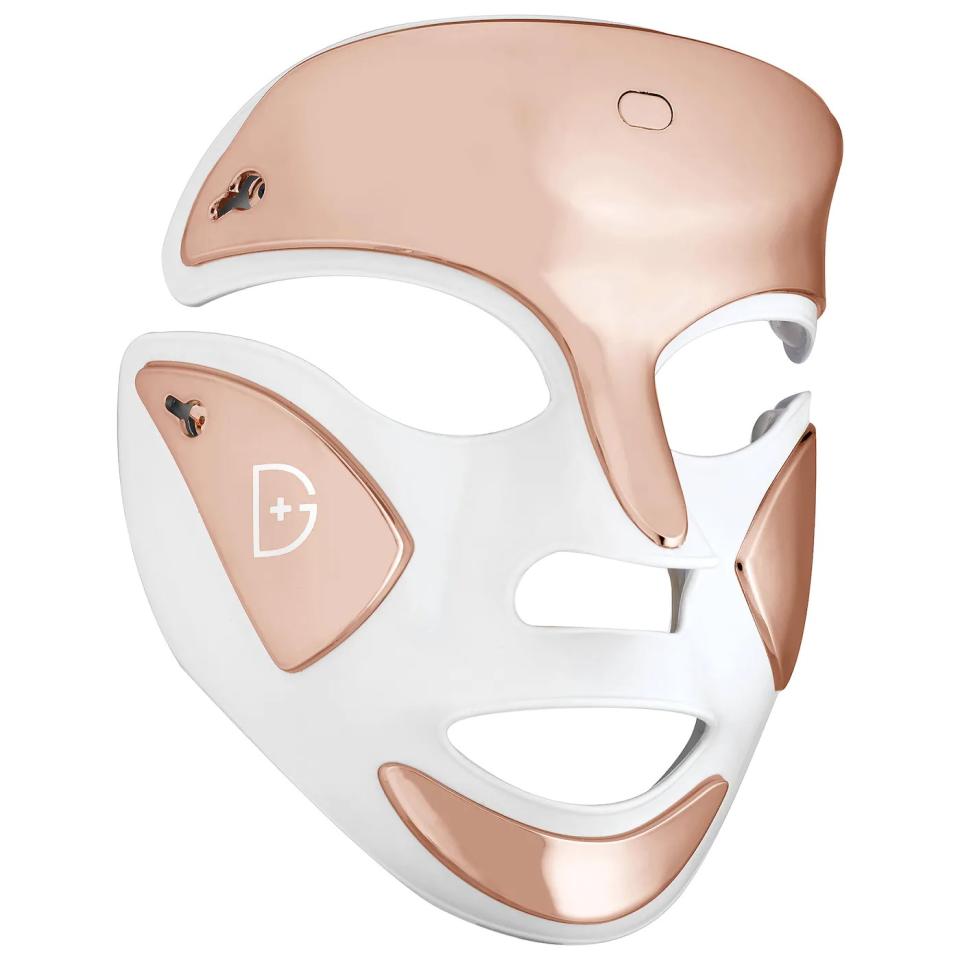 Dr. Dennis Gross DRx SpectraLite FaceWare Pro