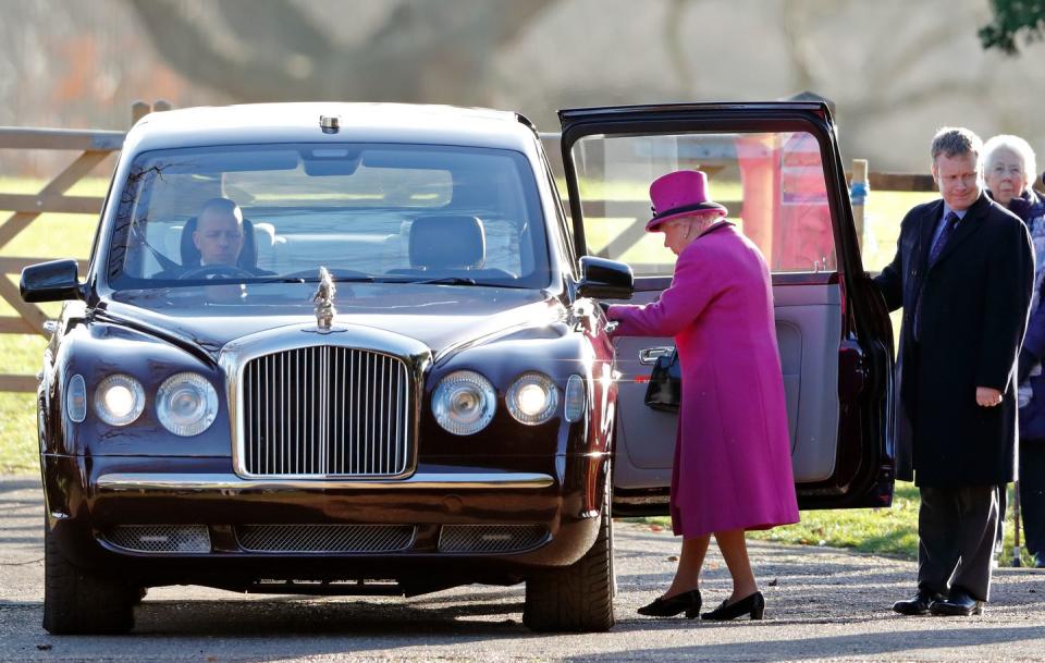 Photo credit: Max Mumby/Indigo - Getty Images