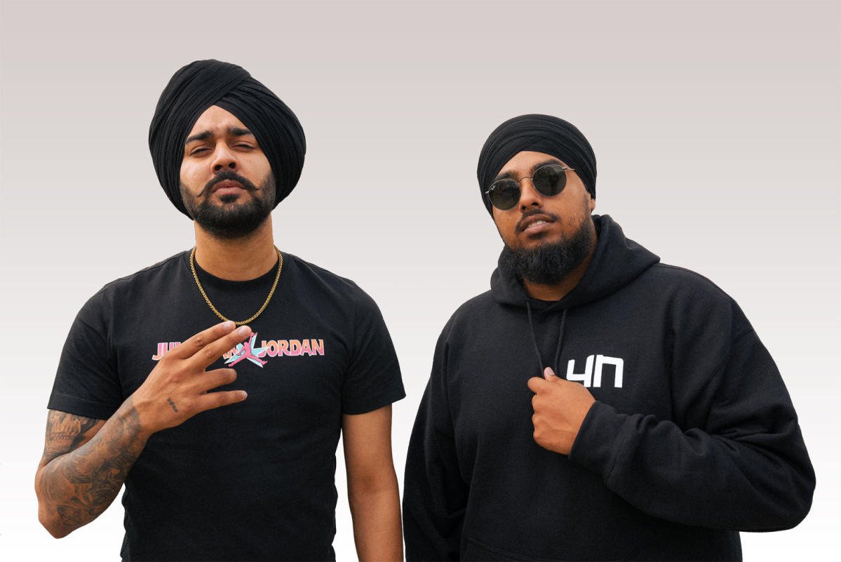 Sidhu Moose Wala Net Worth 2024: A Success Story of a Punjabi Popular Singer