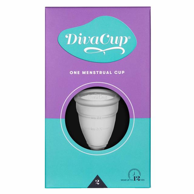 What is a Menstrual Cup? How to Use It, Remove It, and More